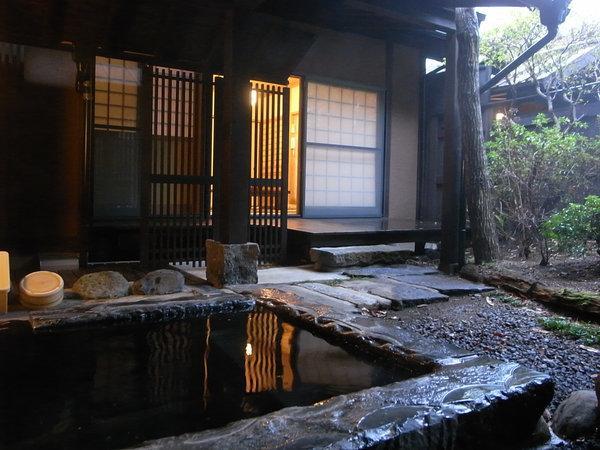 Отель Shugetsu Коконоэ Экстерьер фото
